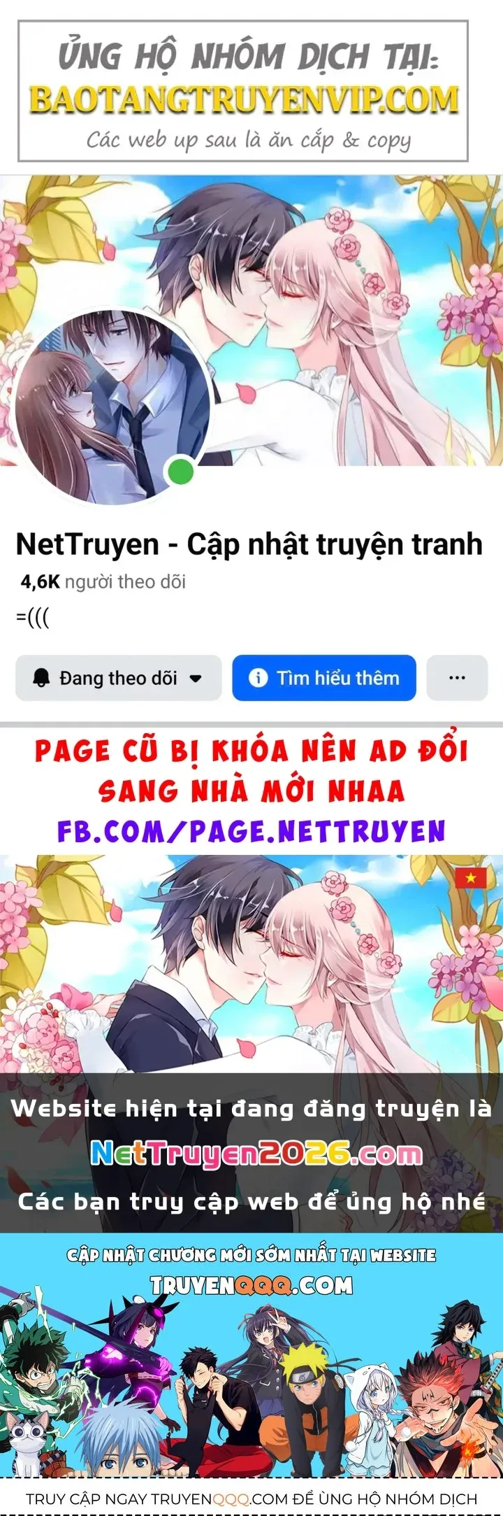 Trang 114