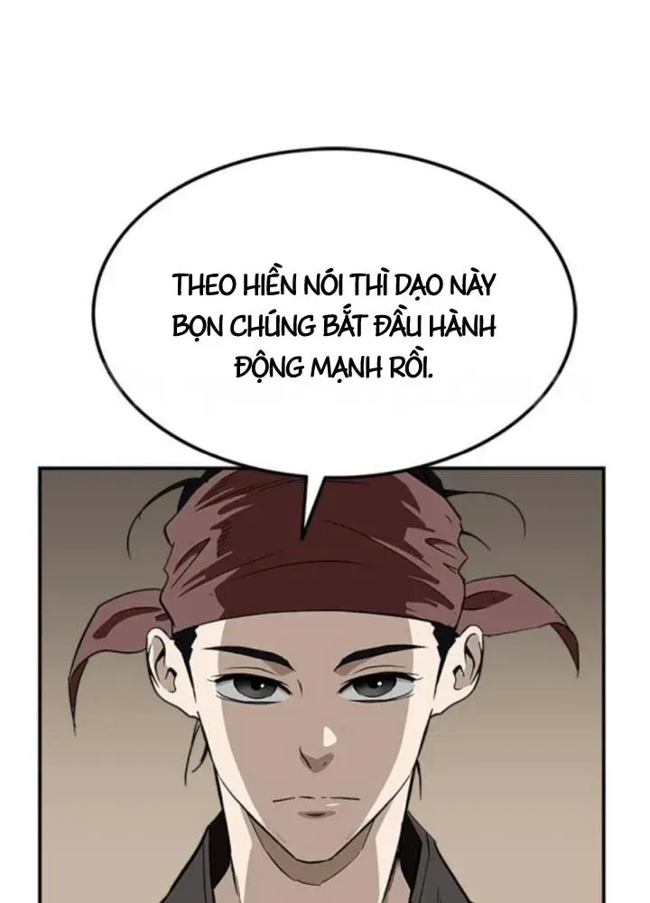 Trang 79