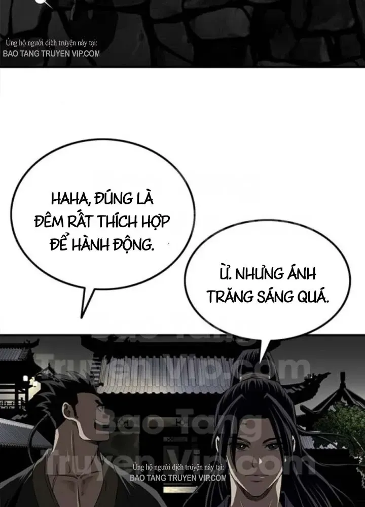 Trang 90