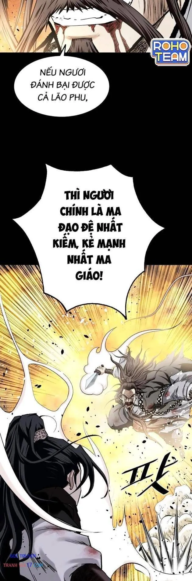 Trang 40