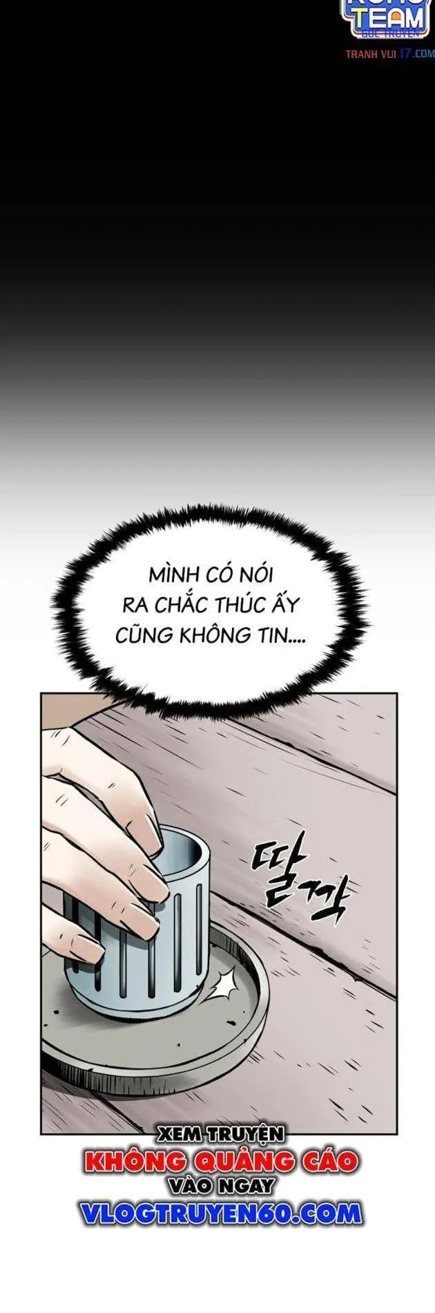 Trang 49