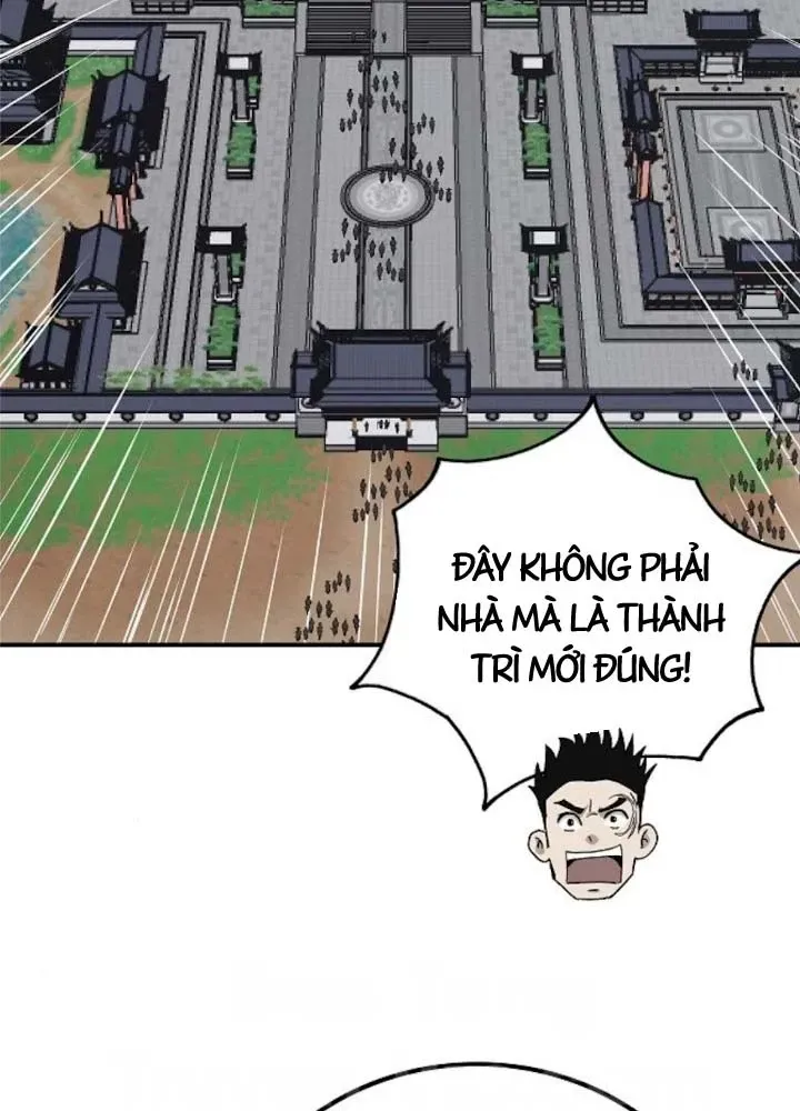 Trang 54