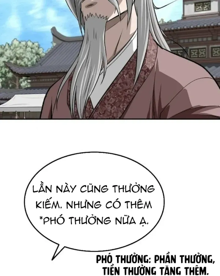 Trang 65