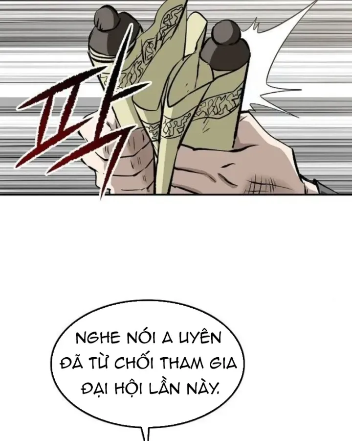Trang 87