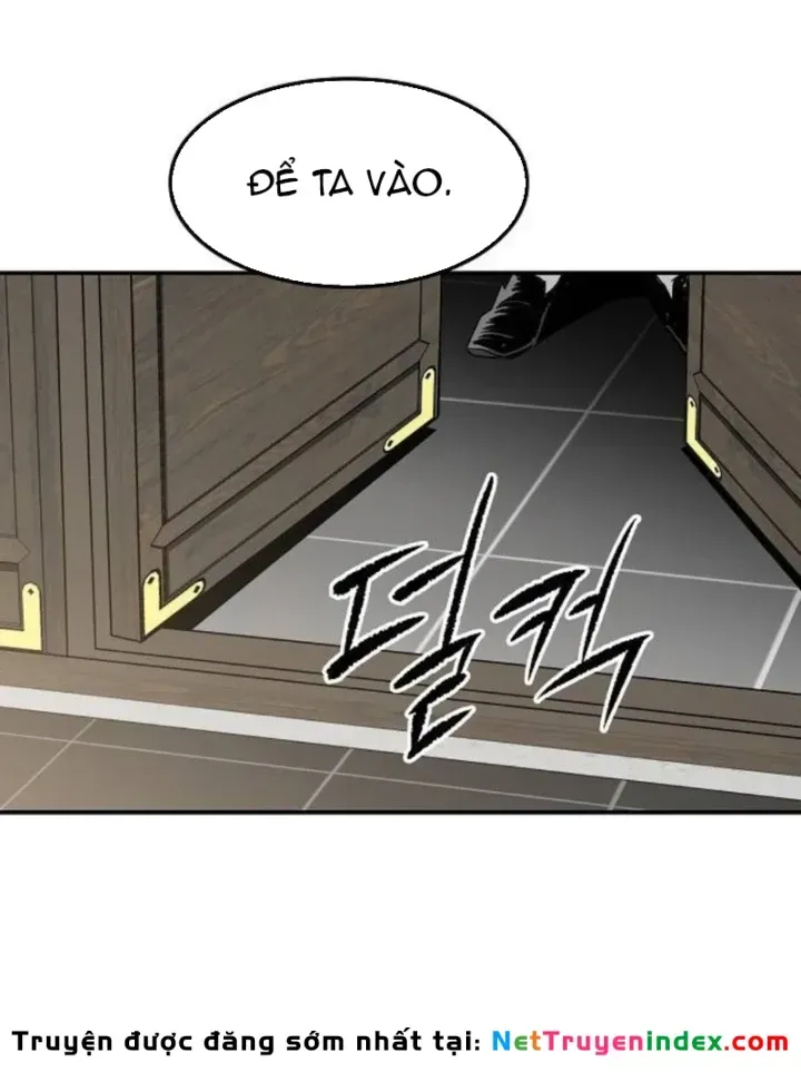 Trang 91