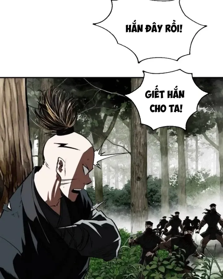 Trang 108