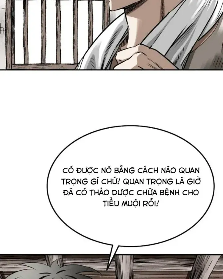 Trang 127