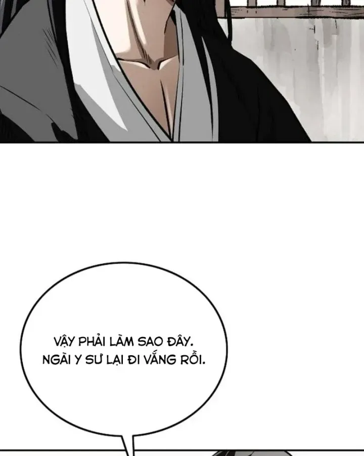 Trang 132