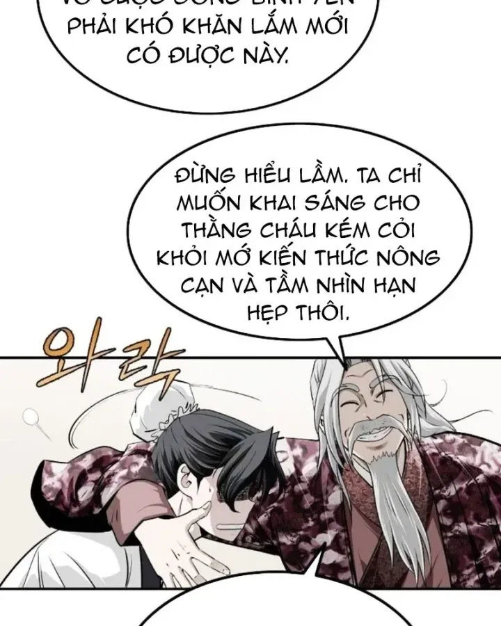 Trang 35