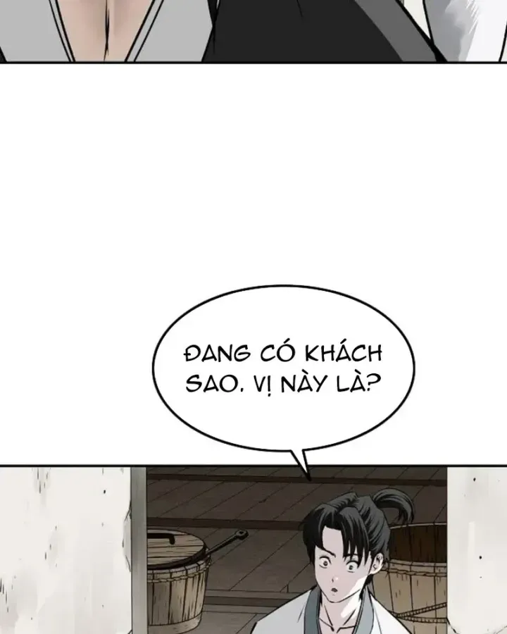 Trang 44