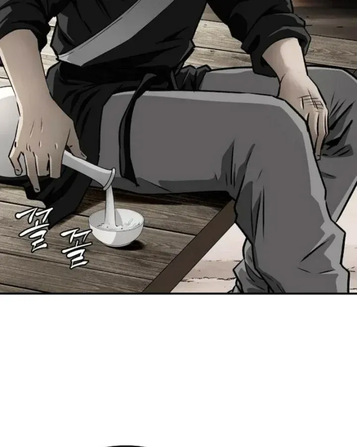 Trang 121