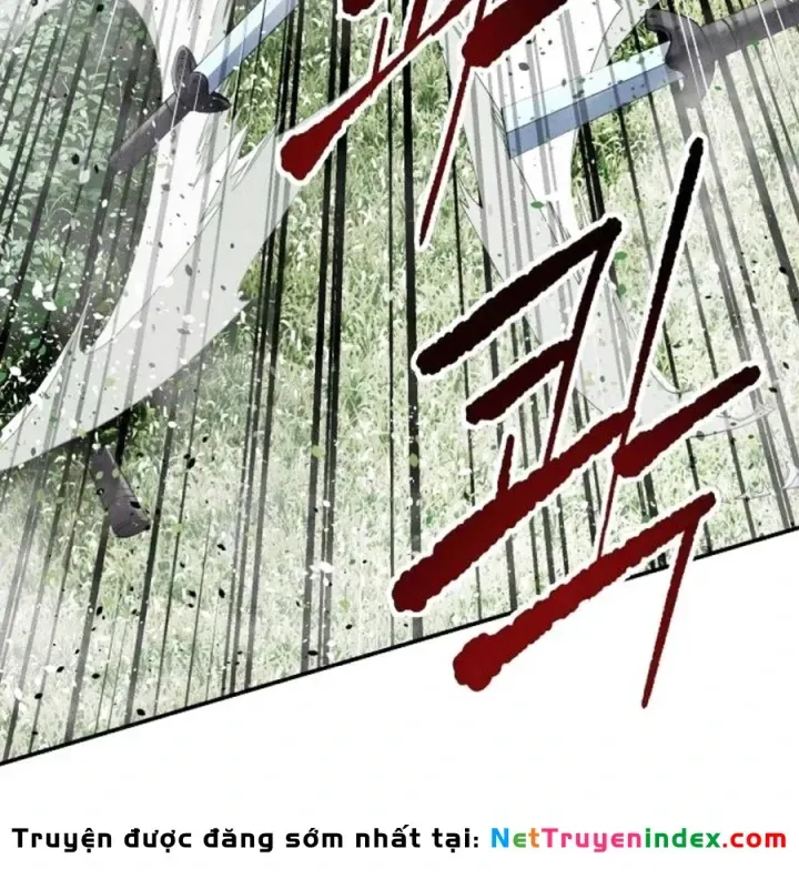 Trang 81