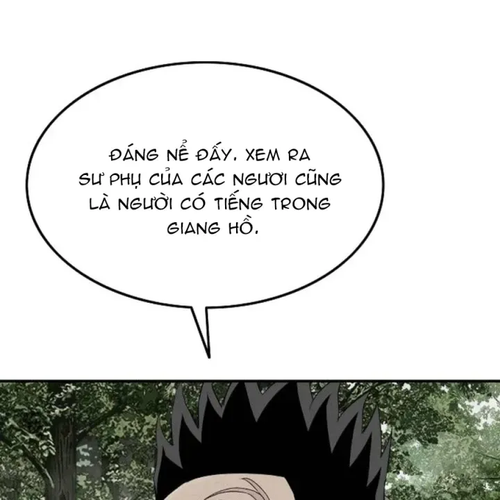 Trang 106