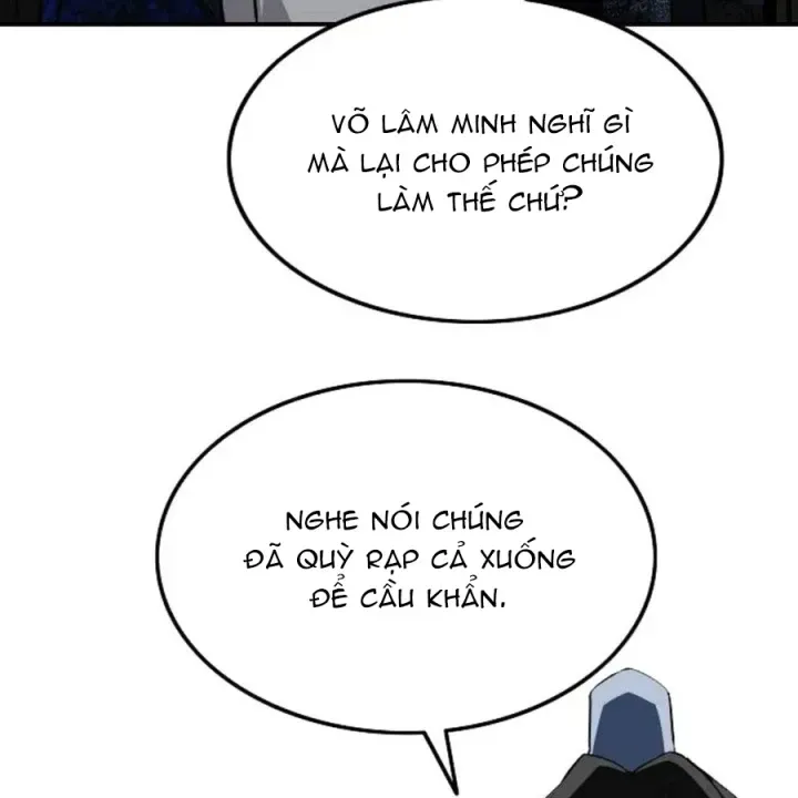 Trang 159