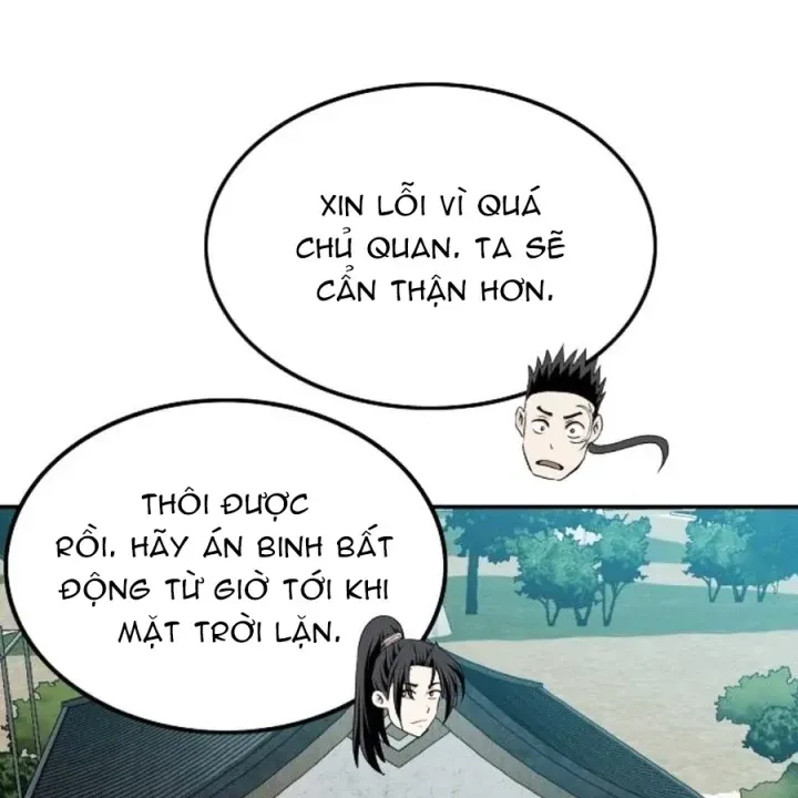 Trang 72