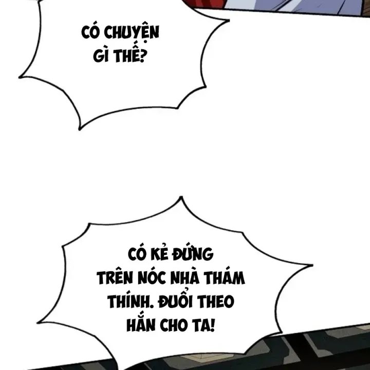 Trang 128