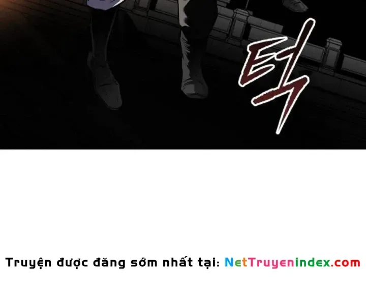 Trang 134