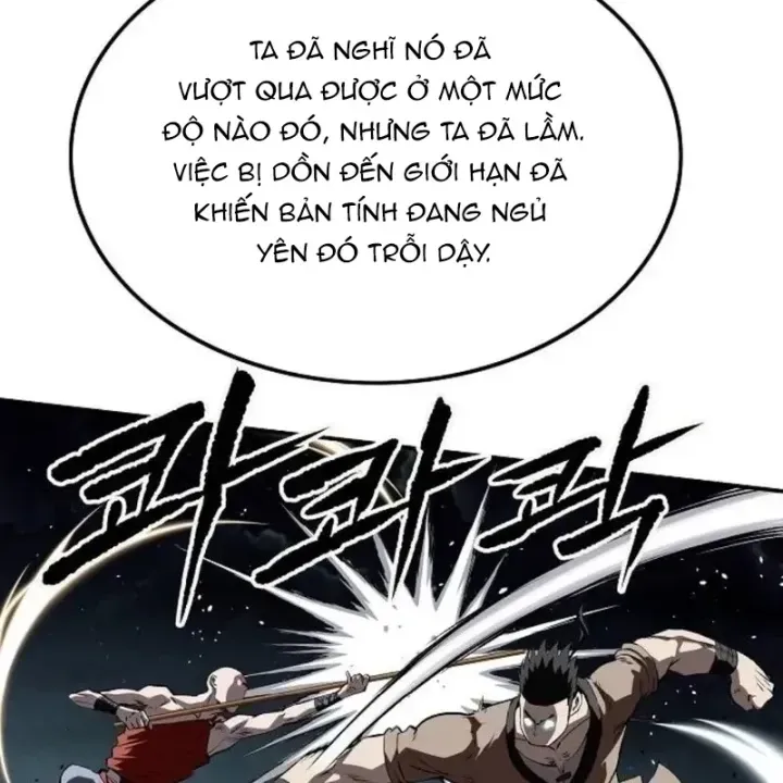 Trang 77