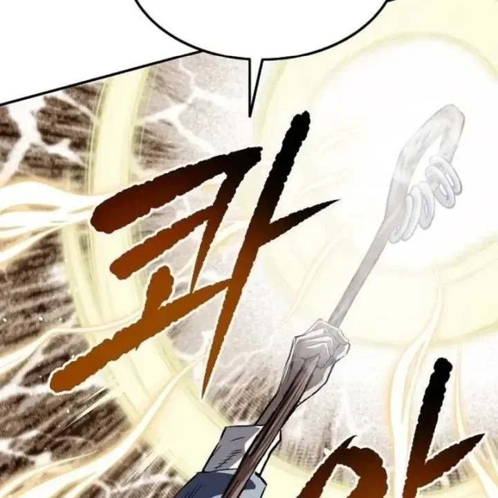 Trang 127