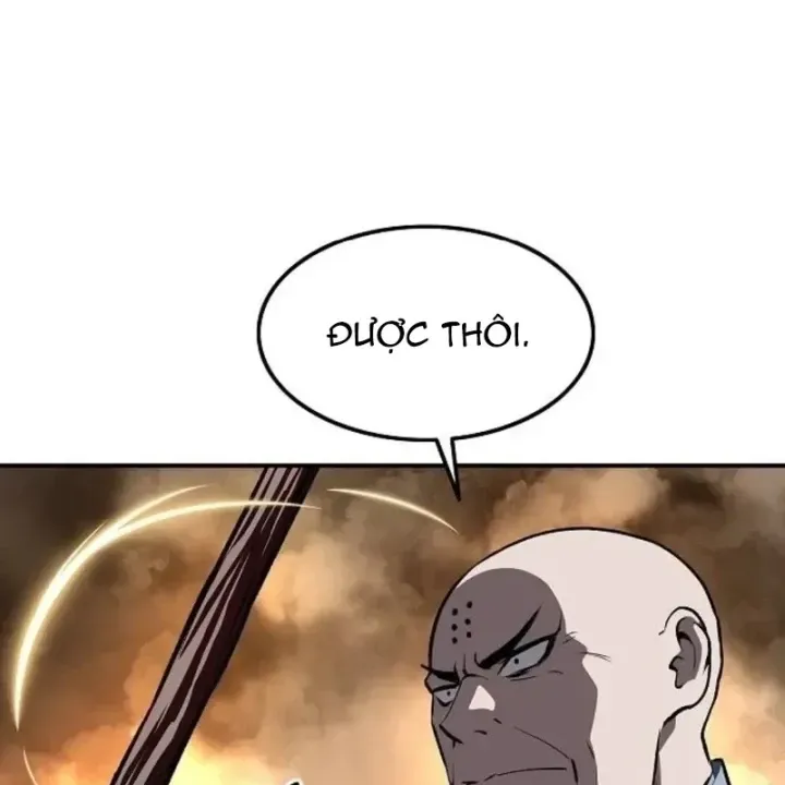 Trang 136