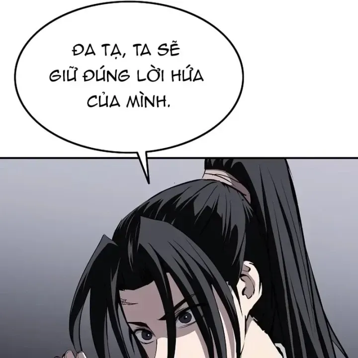 Trang 70