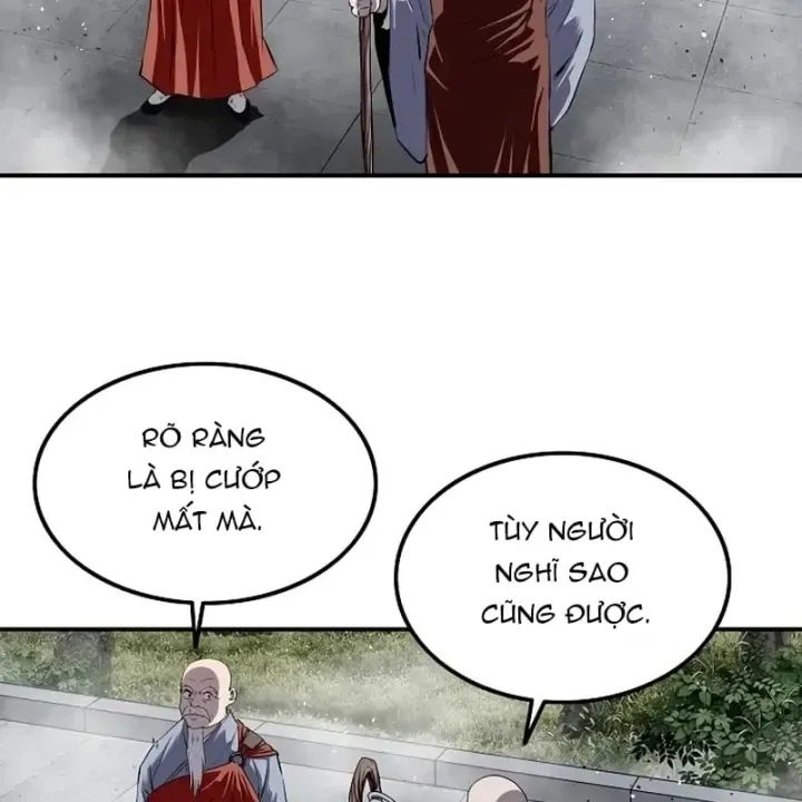 Trang 85