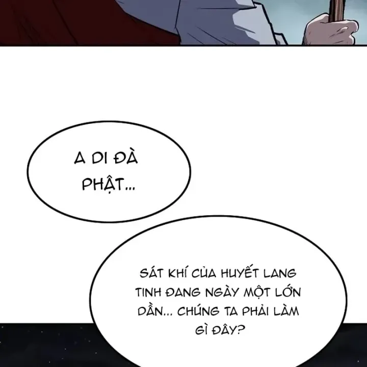 Trang 92