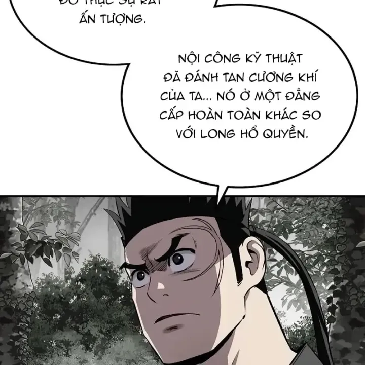 Trang 105
