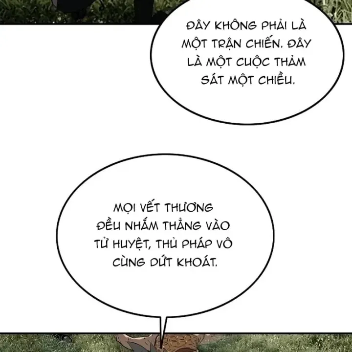 Trang 146