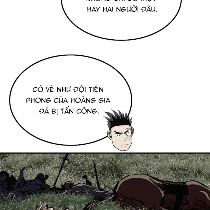 Trang 156