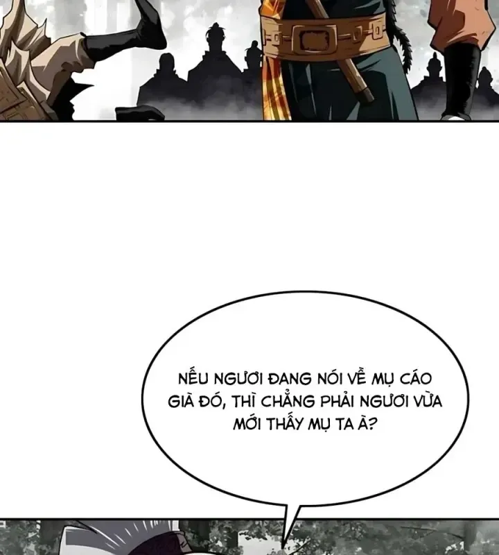 Trang 44