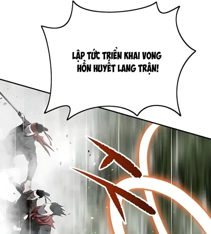 Trang 112