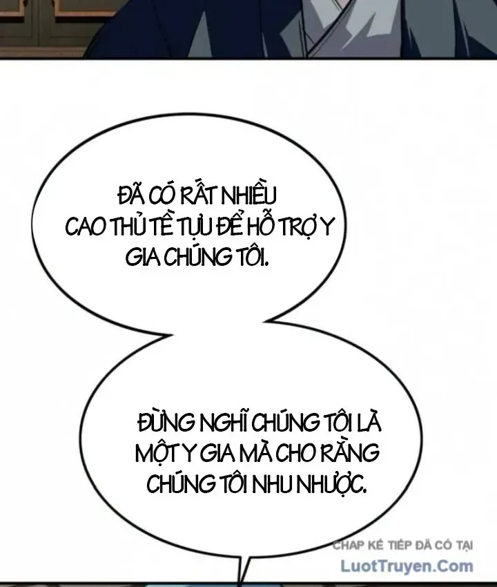 Trang 112