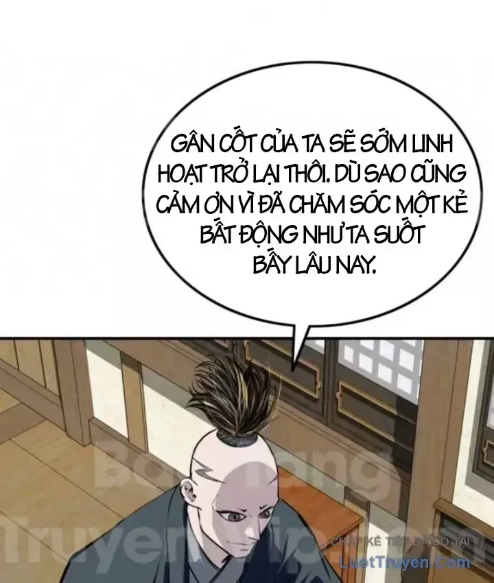 Trang 121