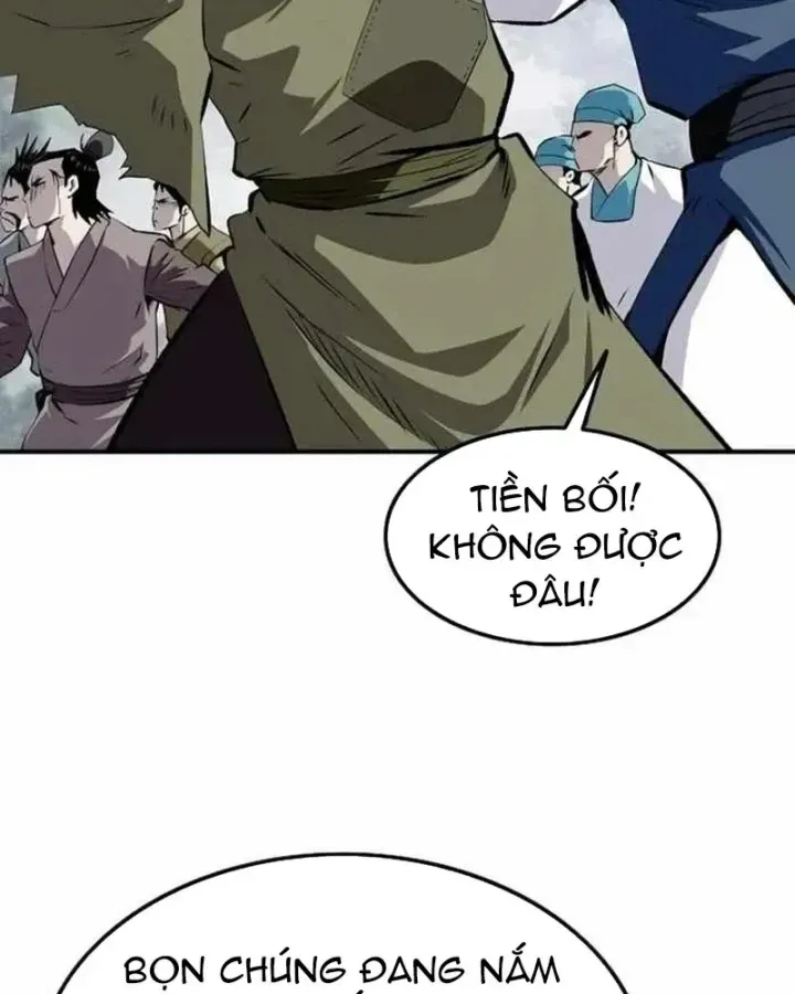 Trang 123