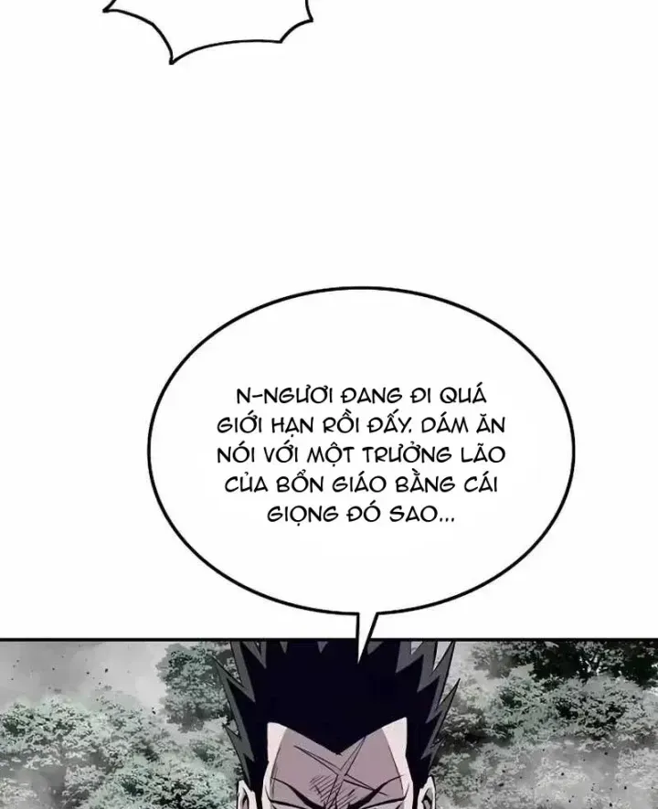 Trang 67