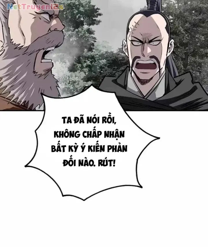 Trang 131