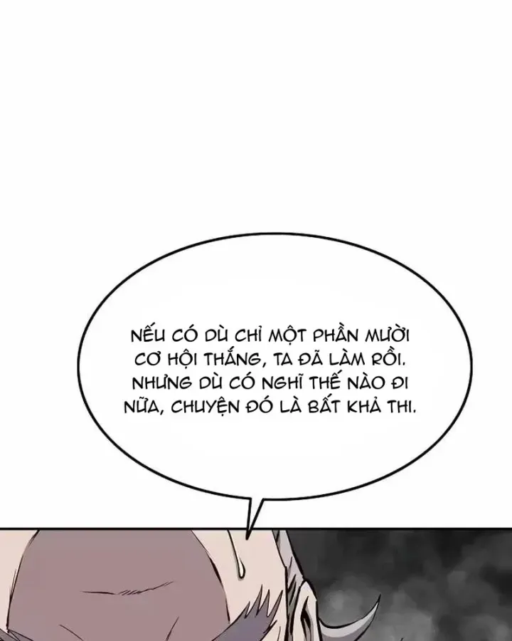 Trang 135