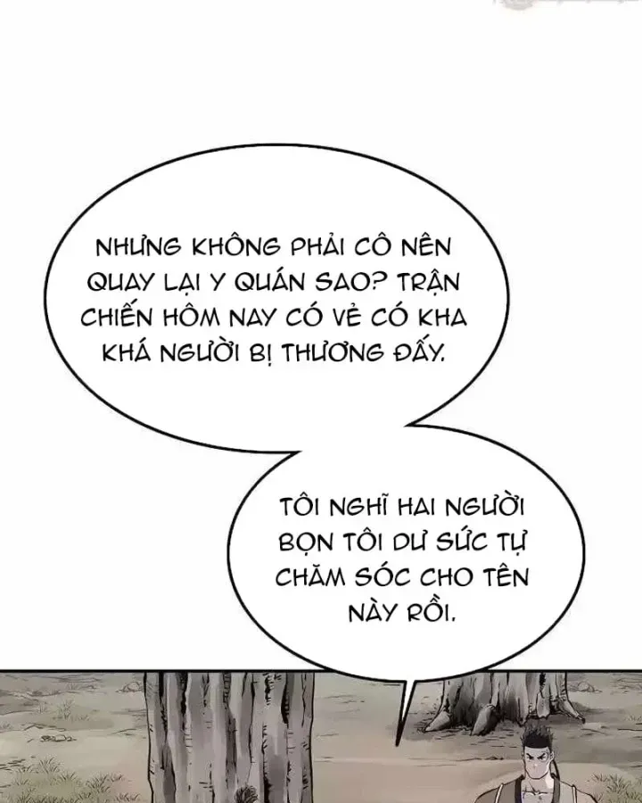 Trang 49