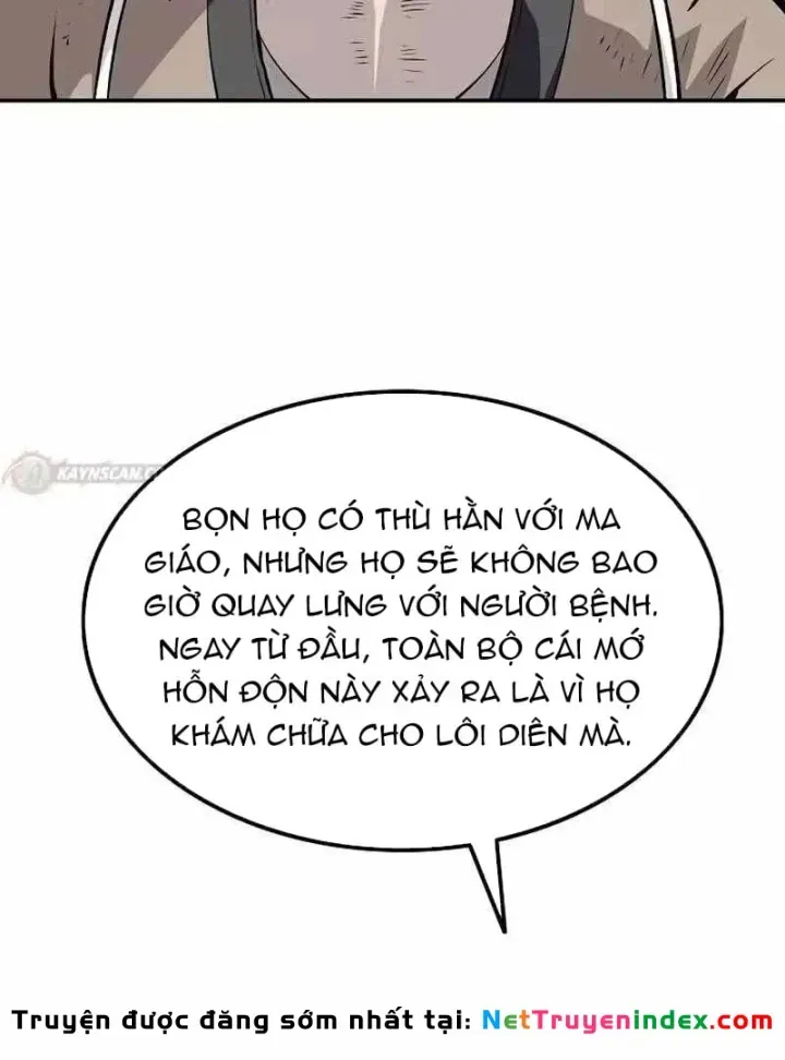 Trang 64