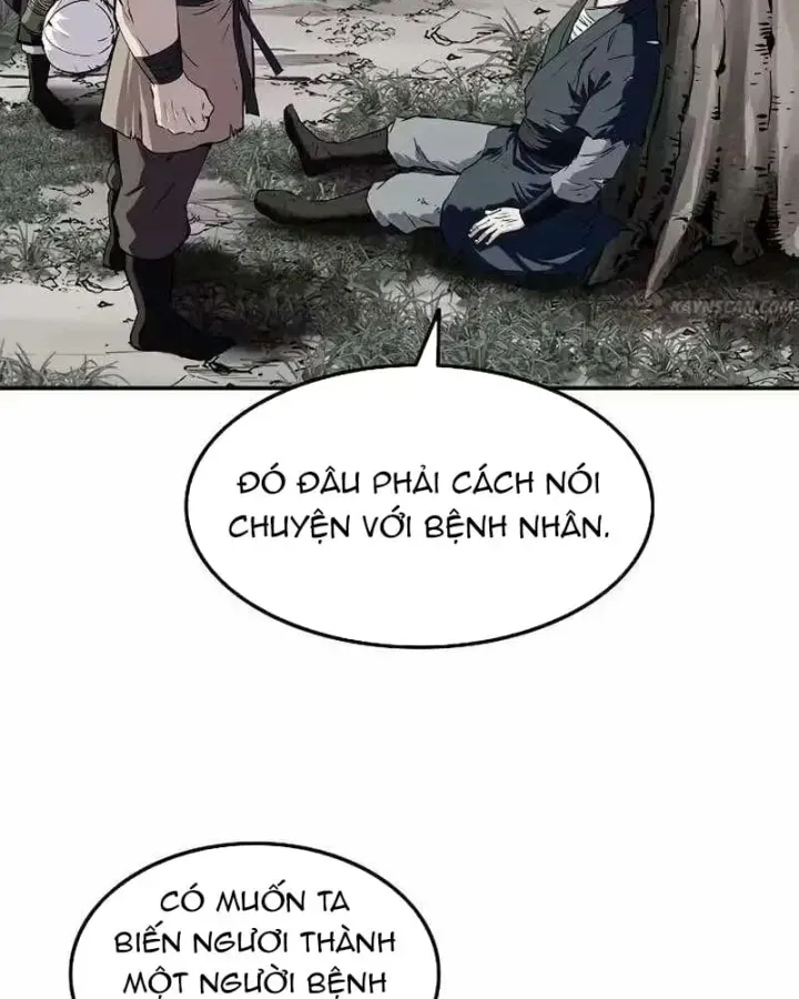 Trang 72