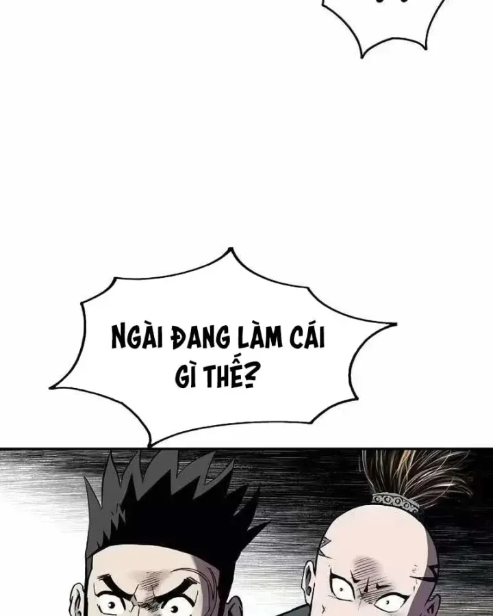 Trang 124