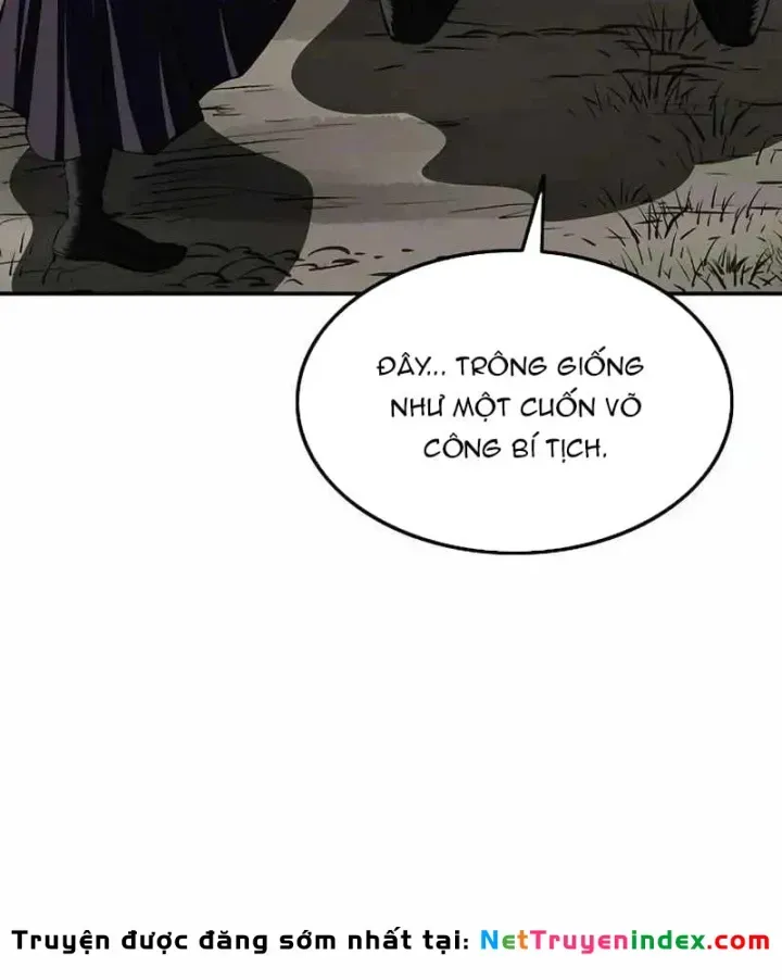 Trang 55