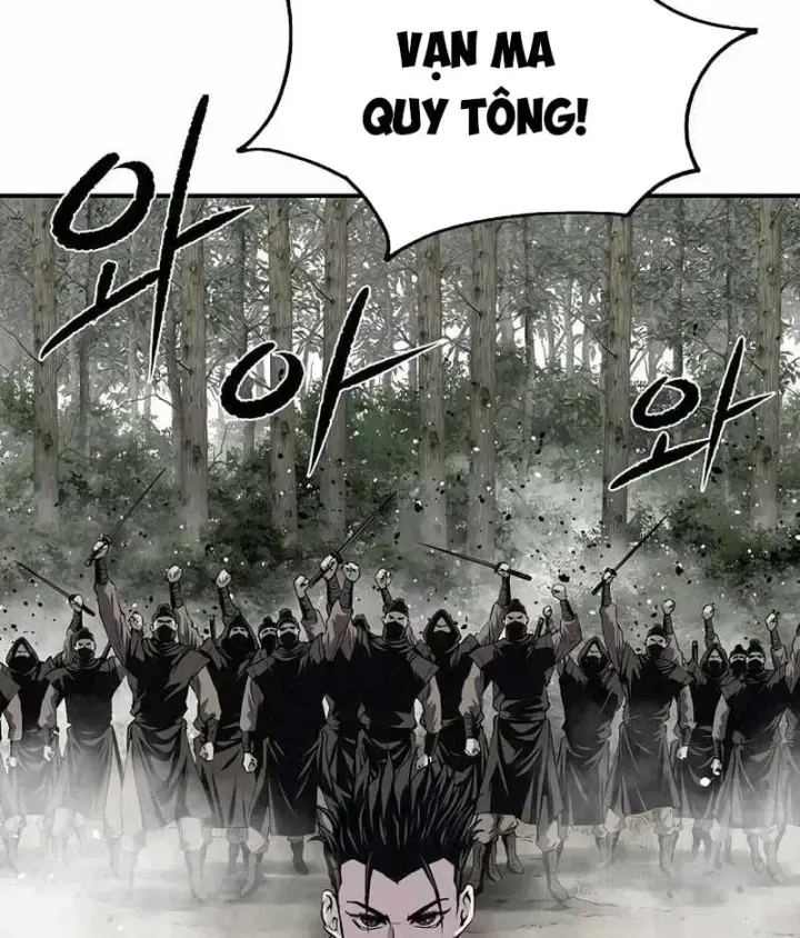 Trang 98