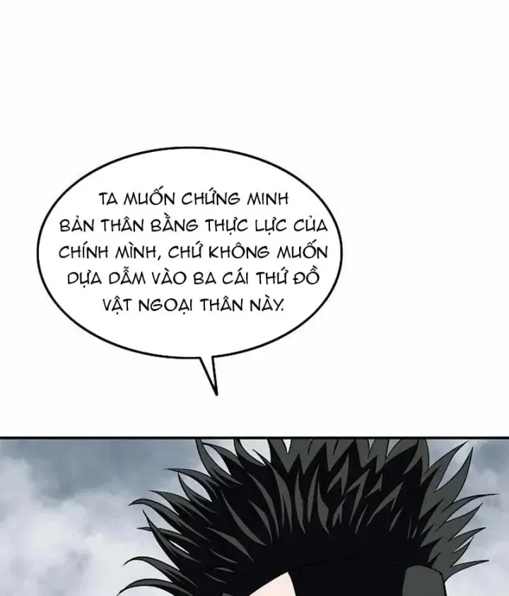 Trang 135