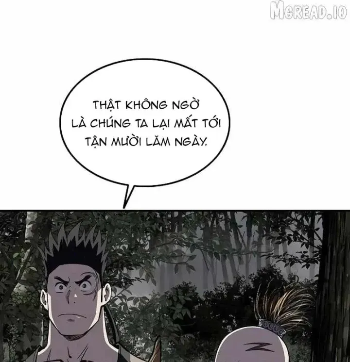 Trang 149