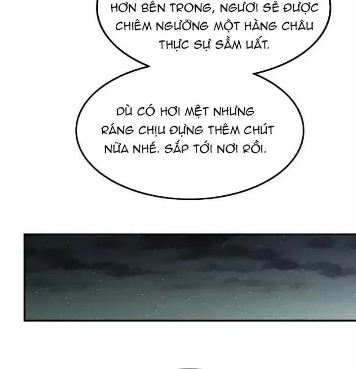 Trang 153