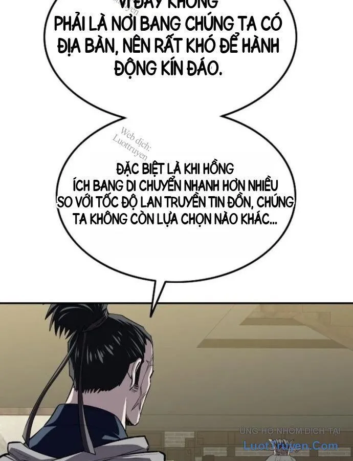 Trang 70