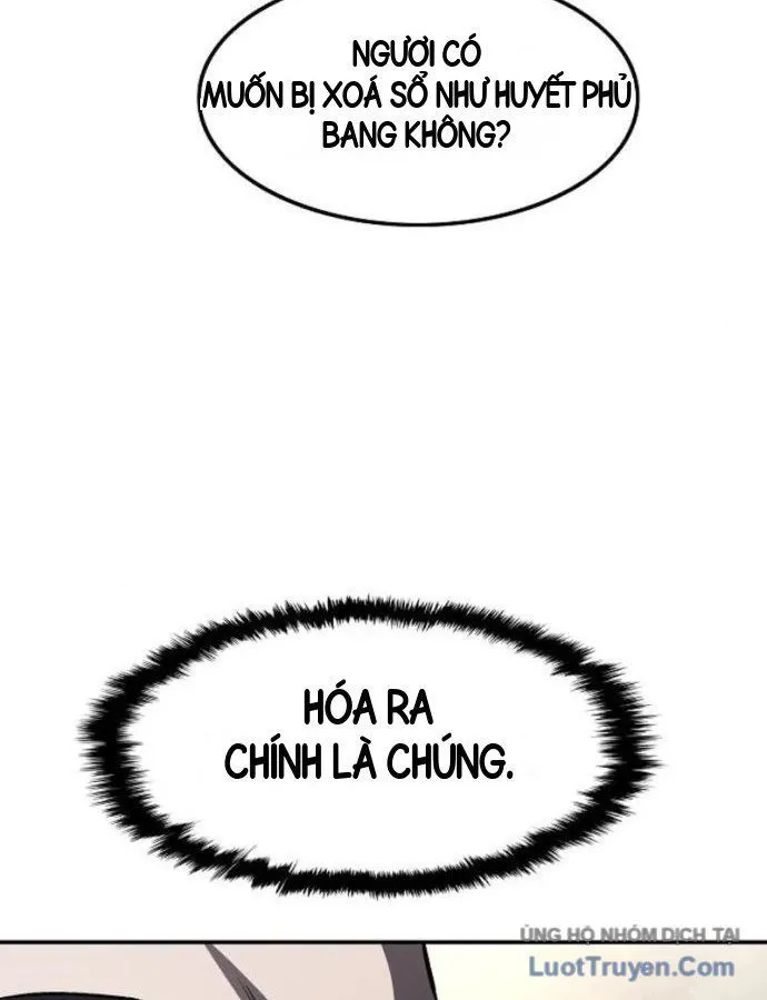 Trang 127