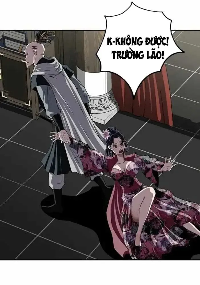 Trang 64
